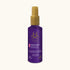 Hydra Groomers Forever Baby Cologne